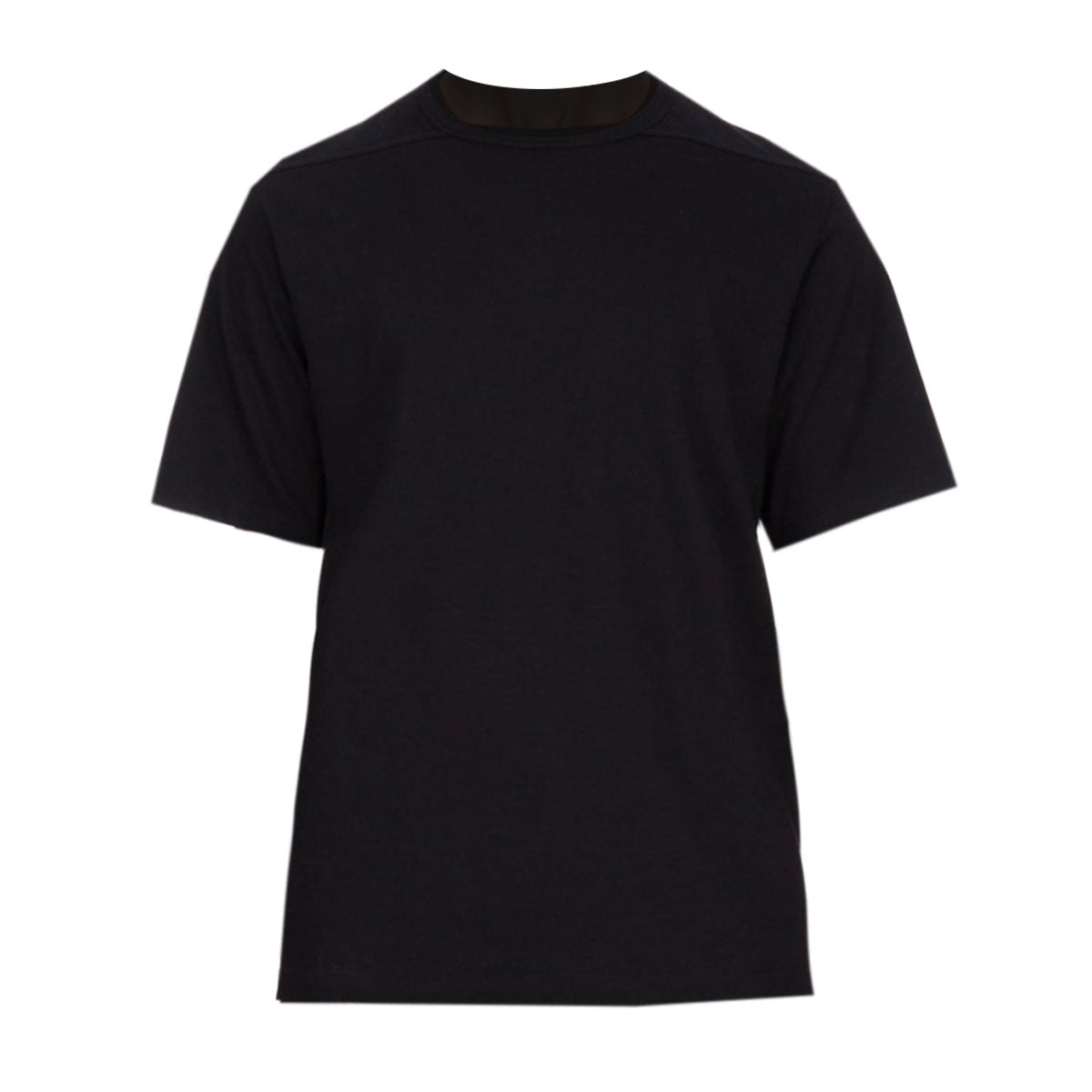 BRAD T | Why are you here?