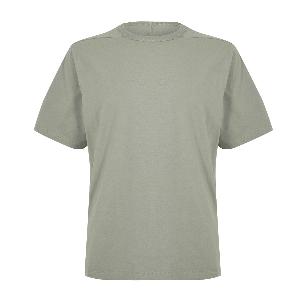 Rick Owens (リック・オウエンス) | BRAD T Tシャツ