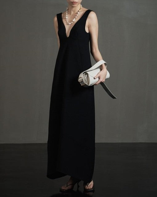 Jil Sander - DRESS 118 FIT 2