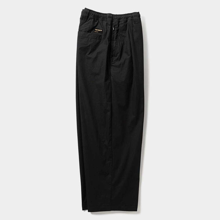TIGHTBOOTH - BAGGY PIPE PANTS