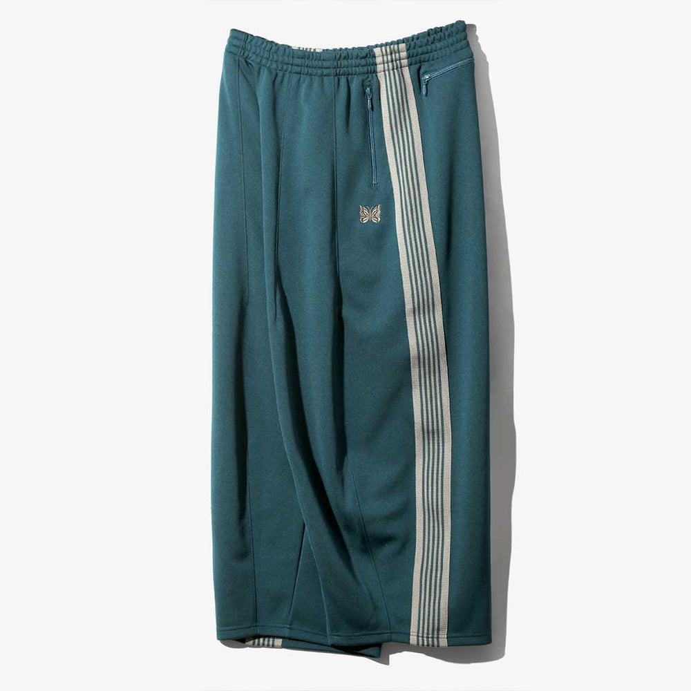 Needles - H.D. Track Pant - Poly Smooth