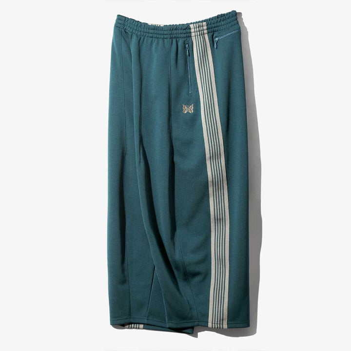Needles - H.D. Track Pant - Poly Smooth