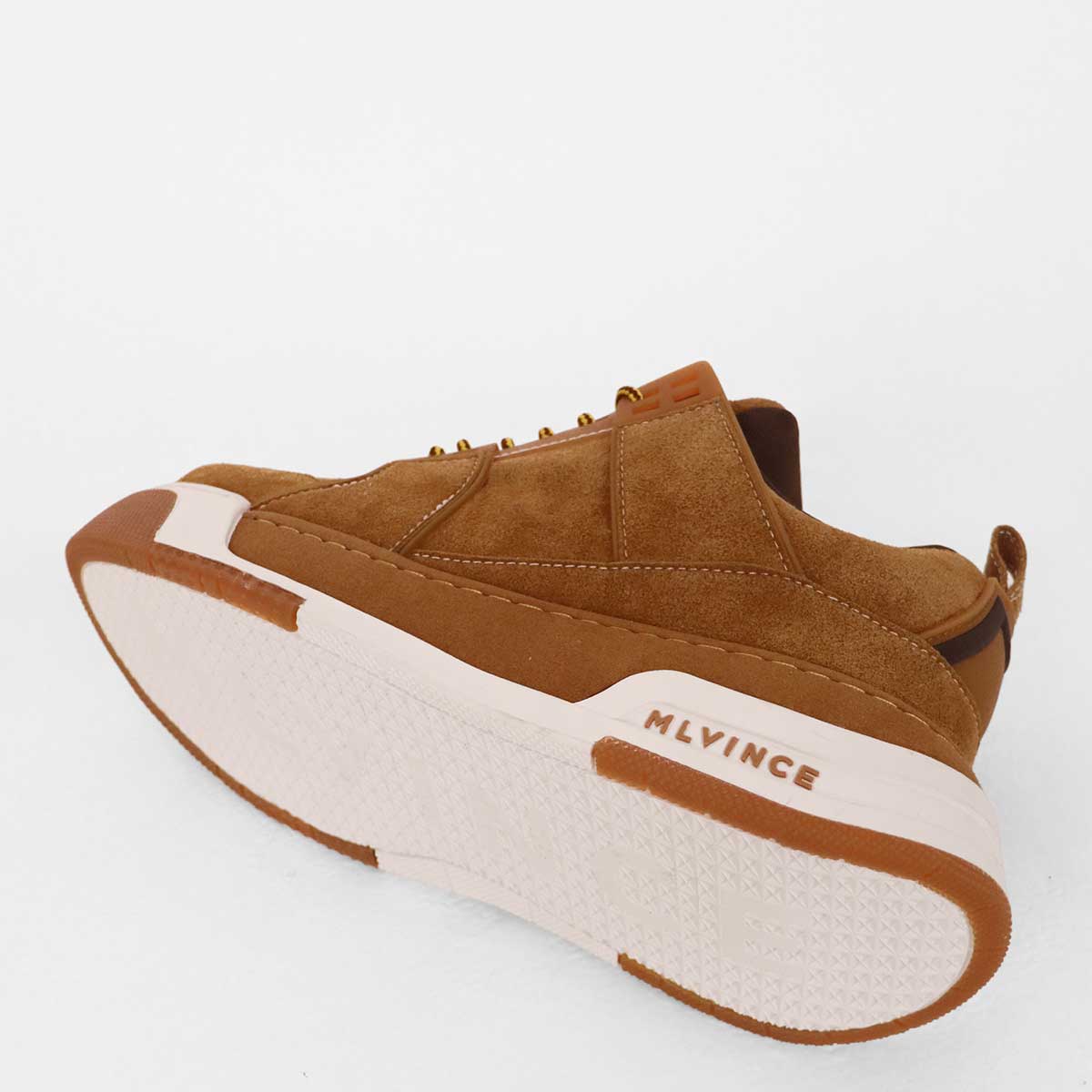 MLVINCE(メルヴィンス) | RAPTOR LOW スニーカー