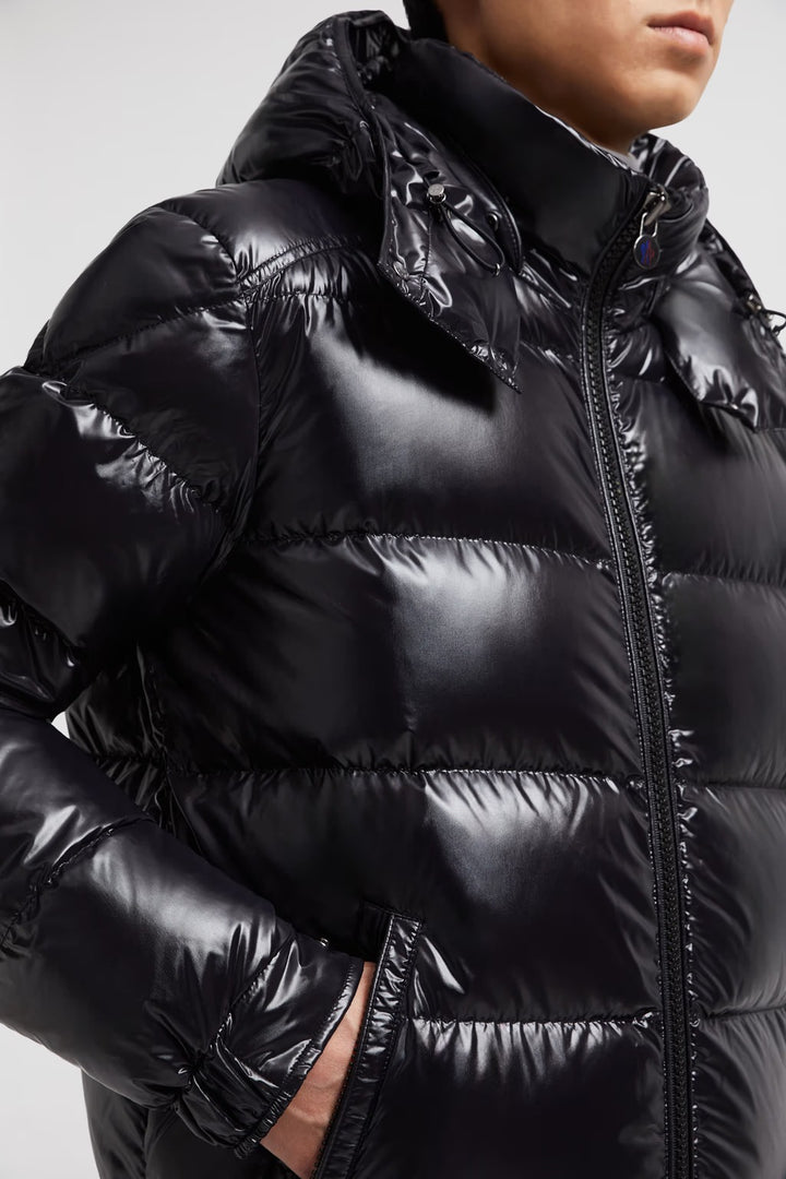 Moncler - Mayaショートダウンジャケット