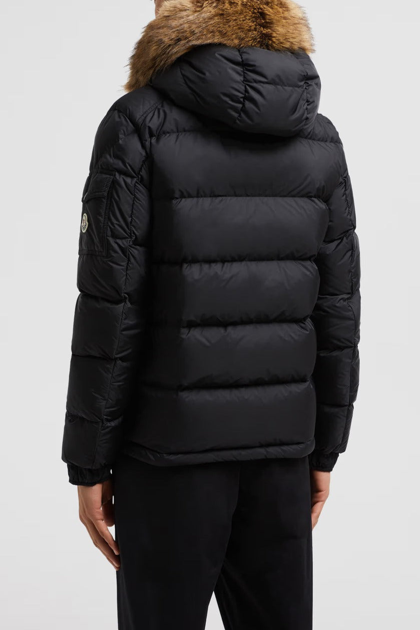 Moncler - Mayafショートダウンジャケット
