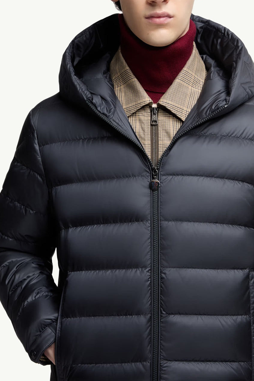MONCLER(モンクレール) | NAJAN ジャケット