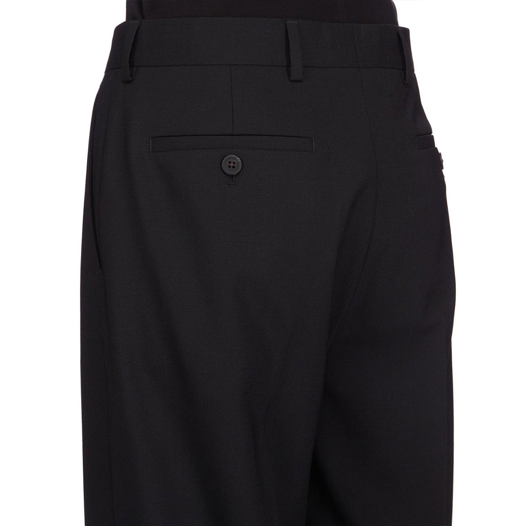 DIETRICH TROUSERS