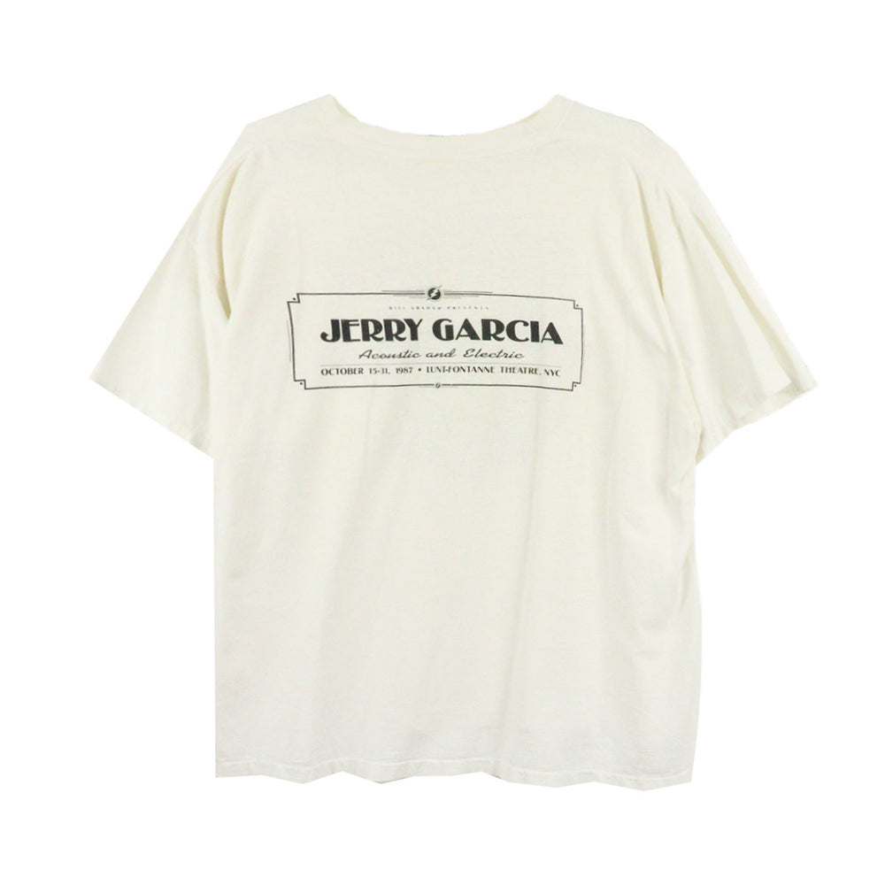 Vintage T-Shirt - Vintage