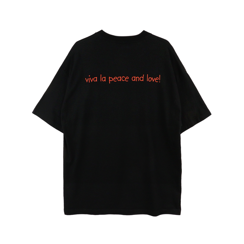 Vintage T-Shirt - Vintage