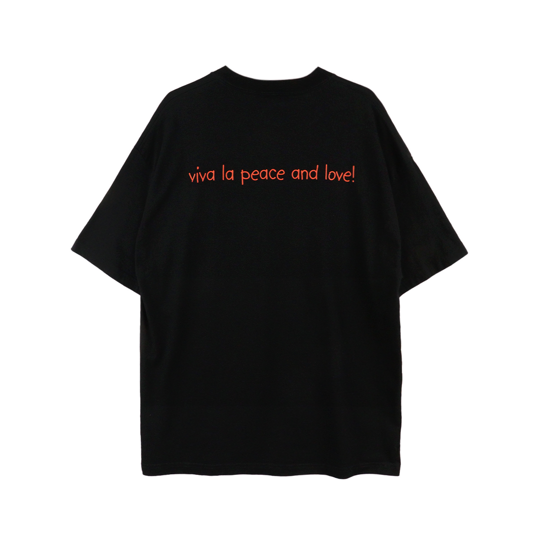 Vintage T-Shirt - Vintage