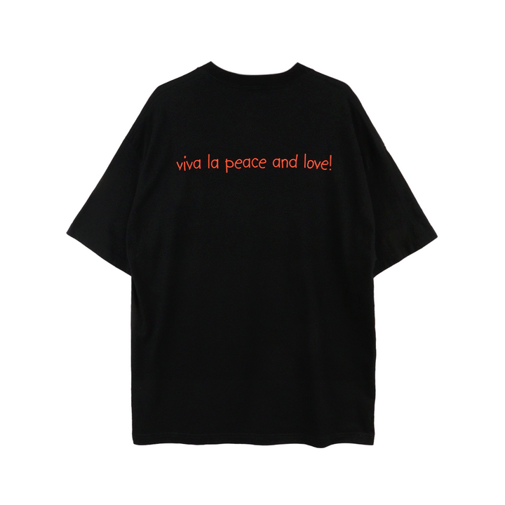 Vintage T-Shirt - Vintage