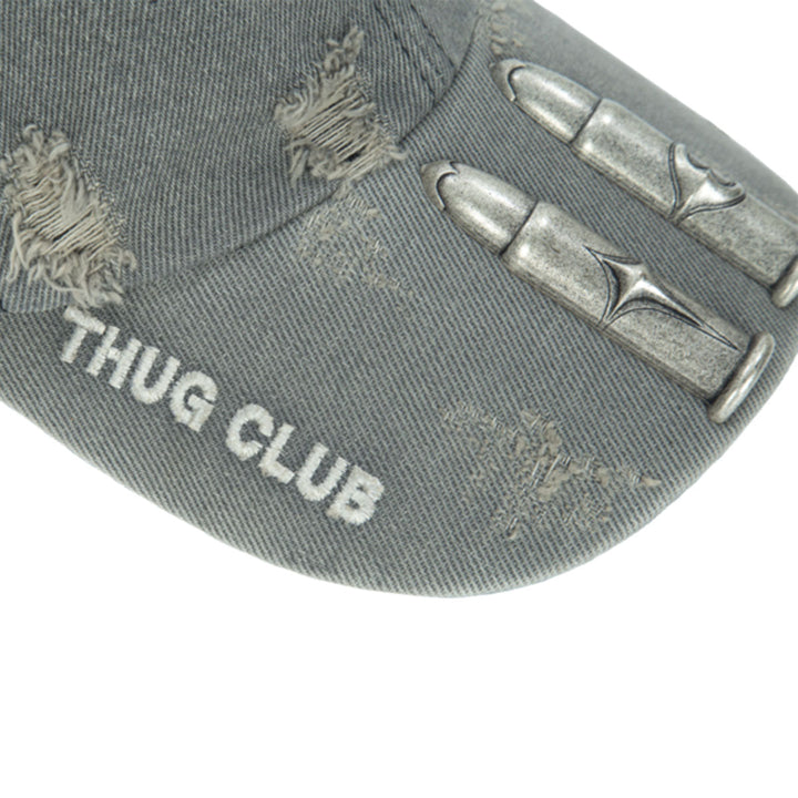 TC Life Cap - THUG CLUB