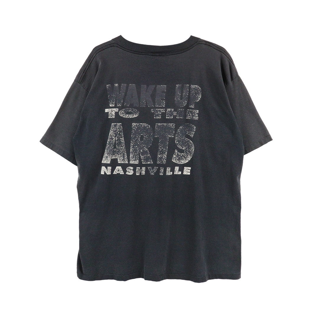 Vintage T-Shirt - Vintage