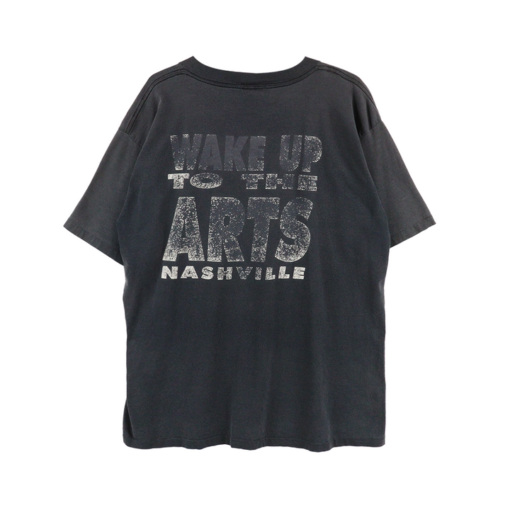 Vintage T-Shirt - Vintage