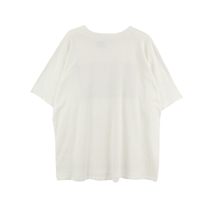 Vintage T-Shirt - Vintage
