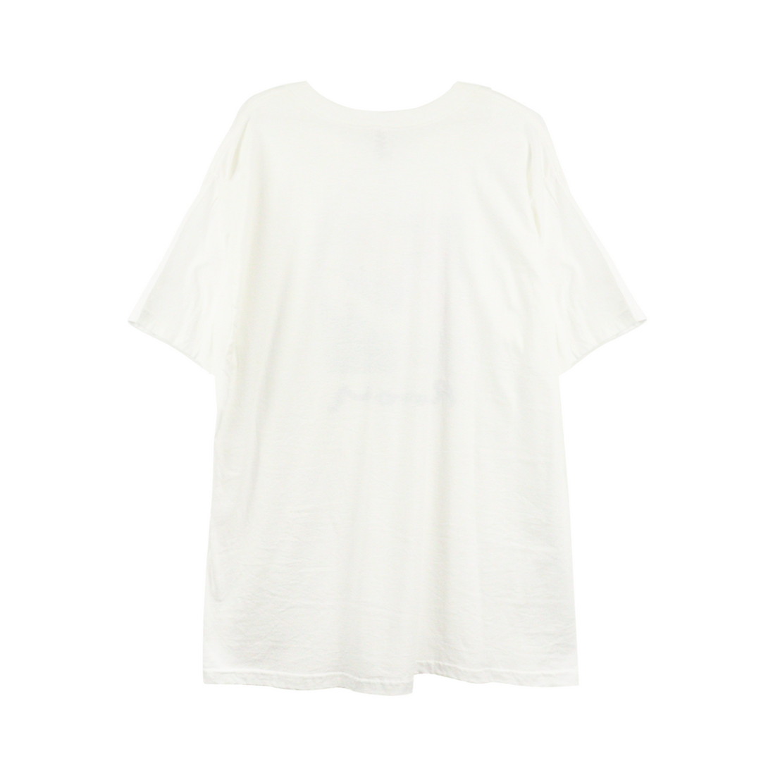 Vintage T-Shirt - Vintage