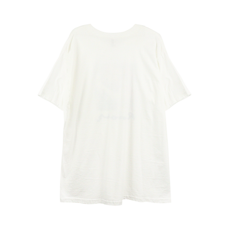 Vintage T-Shirt - Vintage