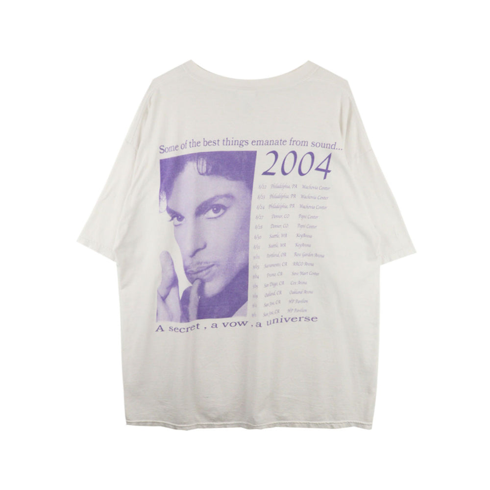 Vintage T-Shirt - Vintage
