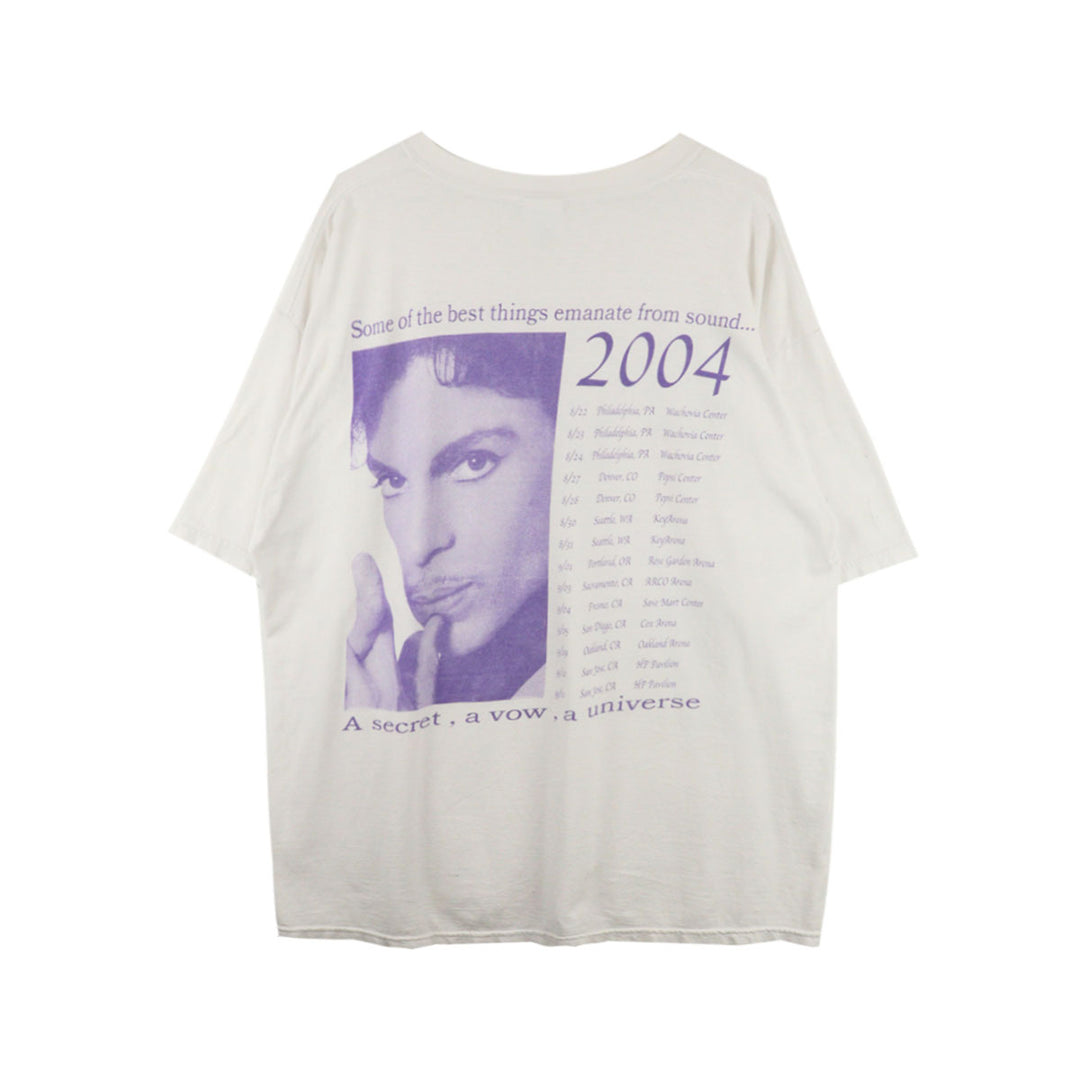 Vintage T-Shirt - Vintage