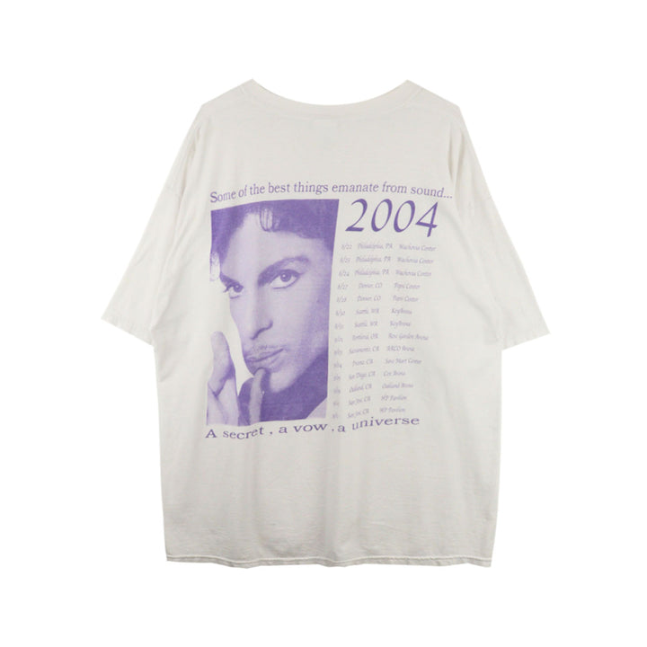 Vintage T-Shirt - Vintage