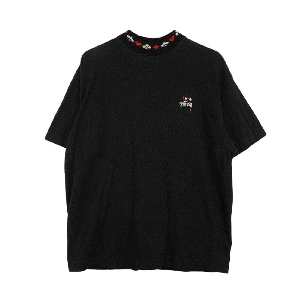 Vintage T-Shirt - Vintage