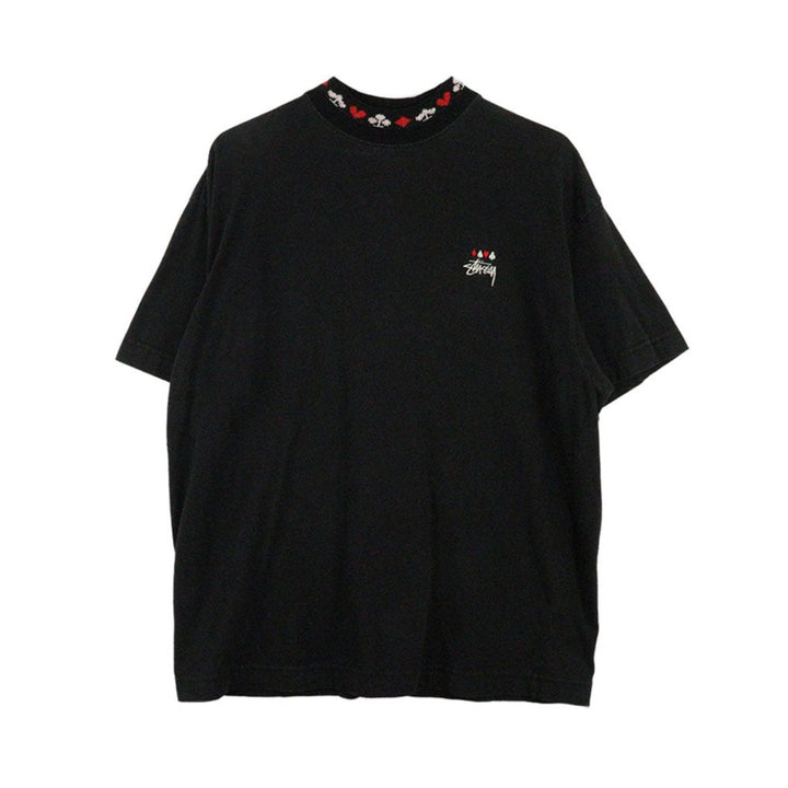 Vintage T-Shirt - Vintage