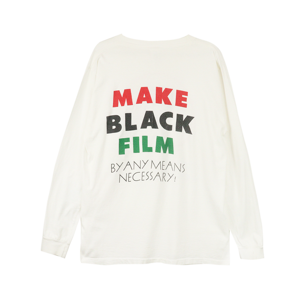 Vintage T-Shirt - Vintage