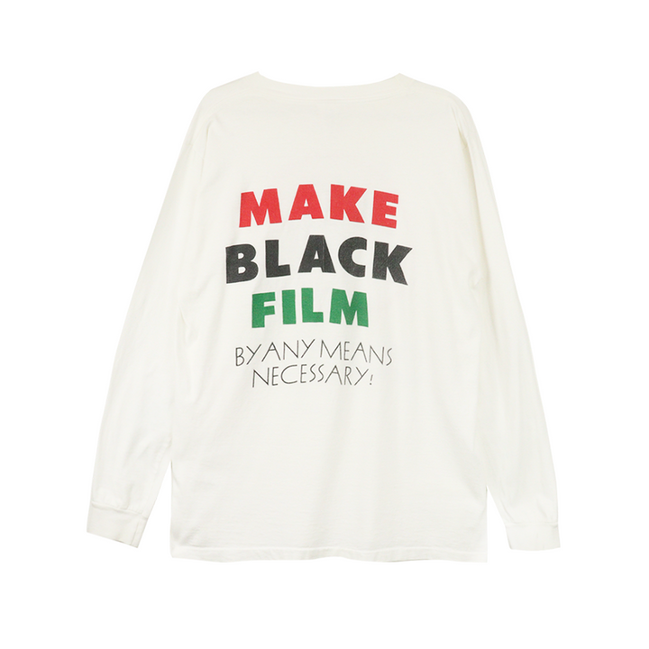 Vintage T-Shirt - Vintage