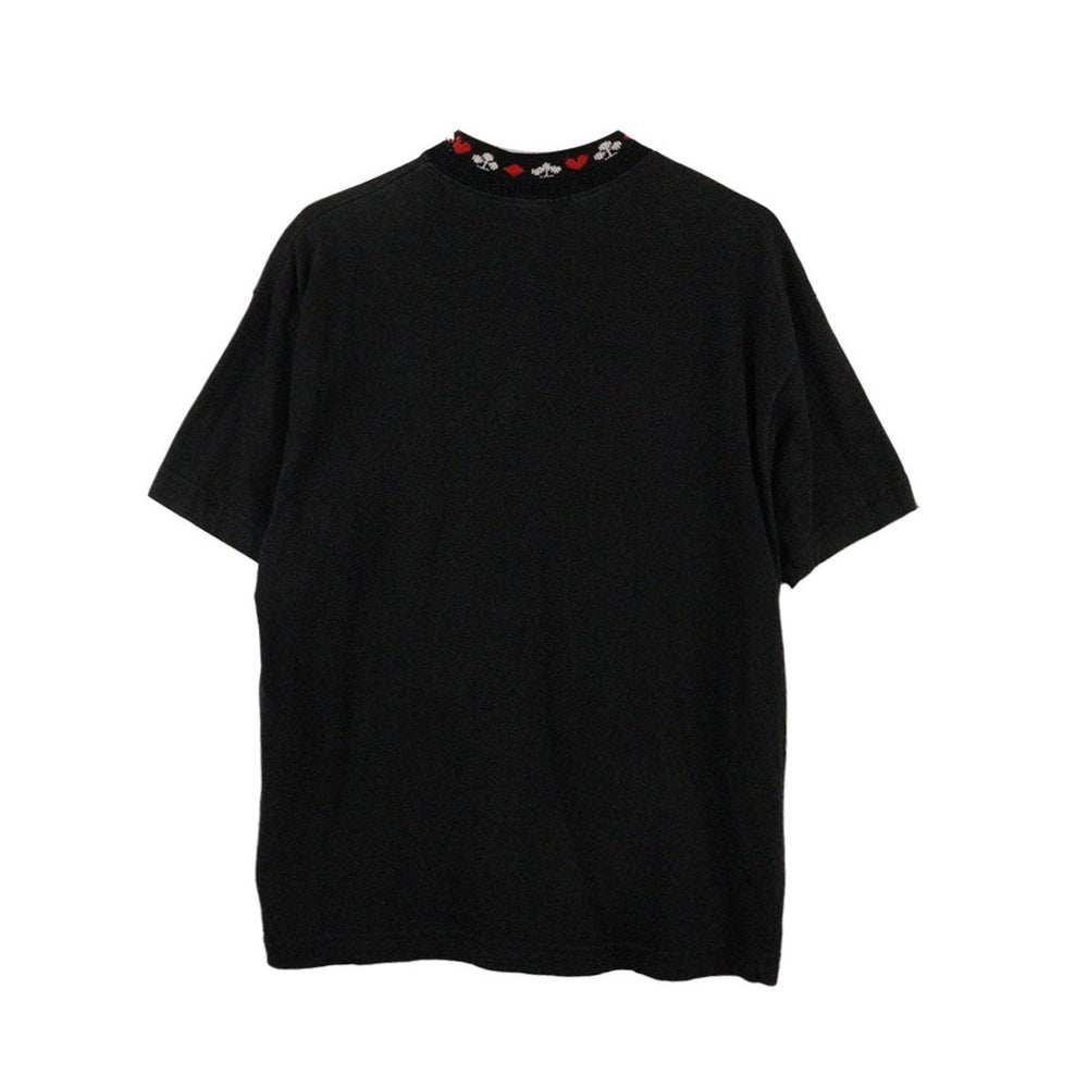 Vintage T-Shirt - Vintage