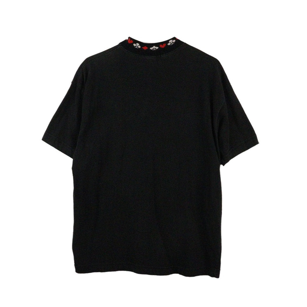 Vintage T-Shirt - Vintage