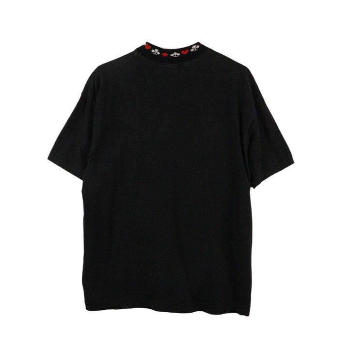 Vintage T-Shirt - Vintage