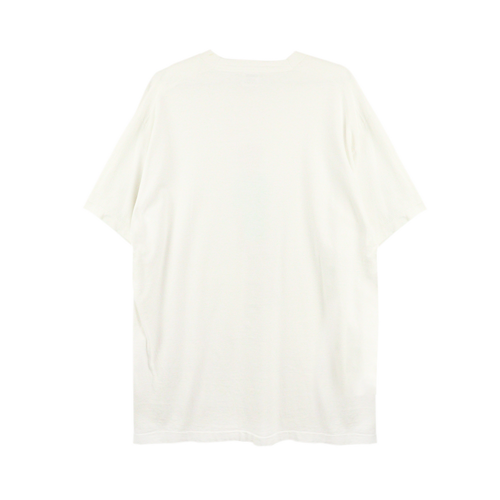 Vintage T-Shirt - Vintage