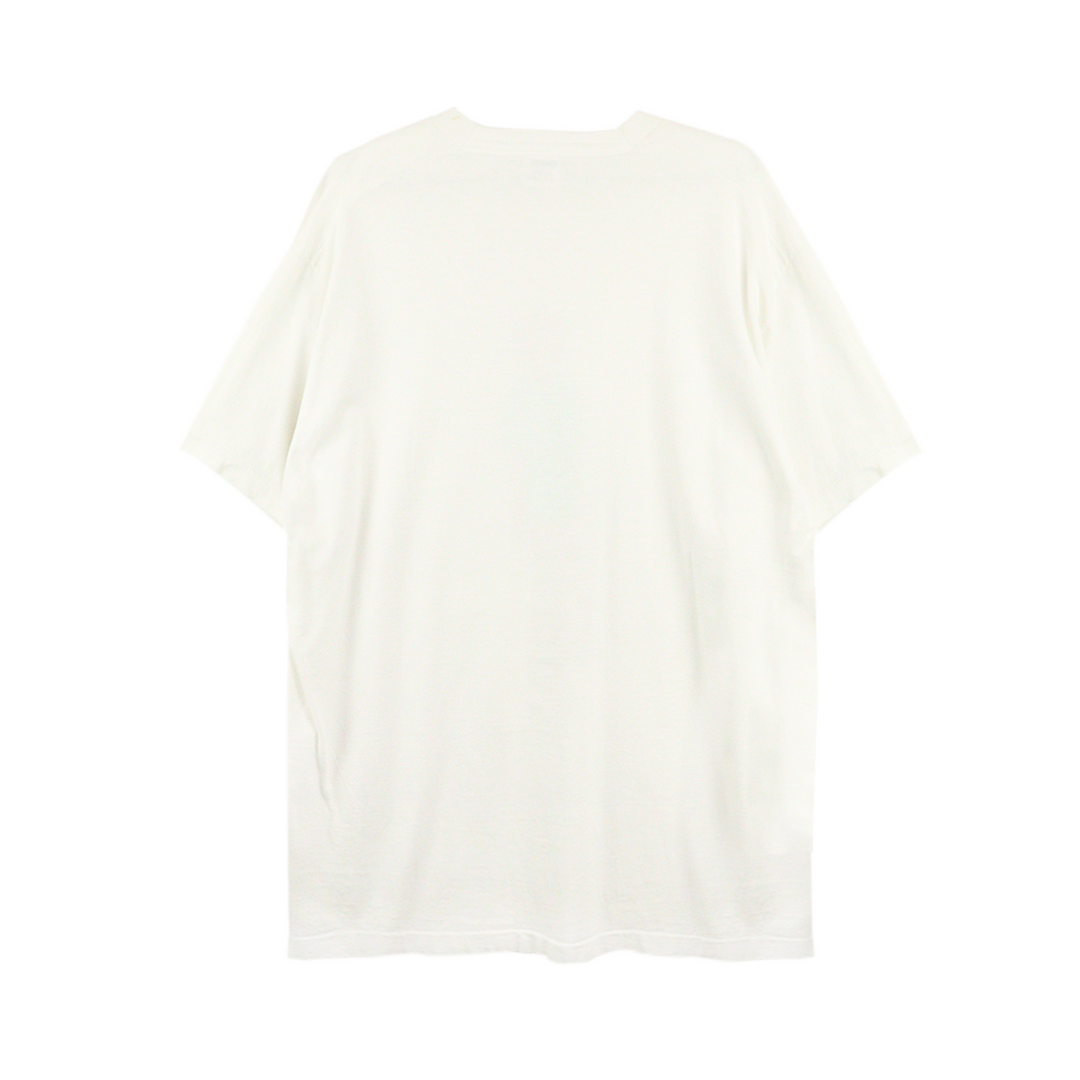 Vintage T-Shirt - Vintage