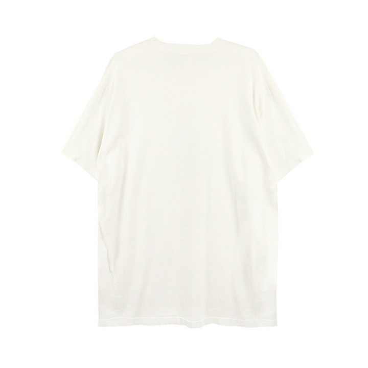 Vintage T-Shirt - Vintage