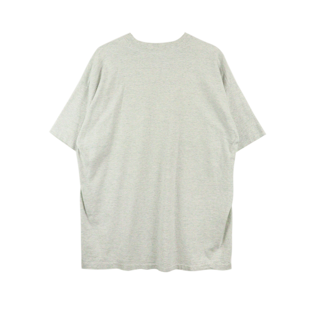 Vintage T-Shirt - Vintage