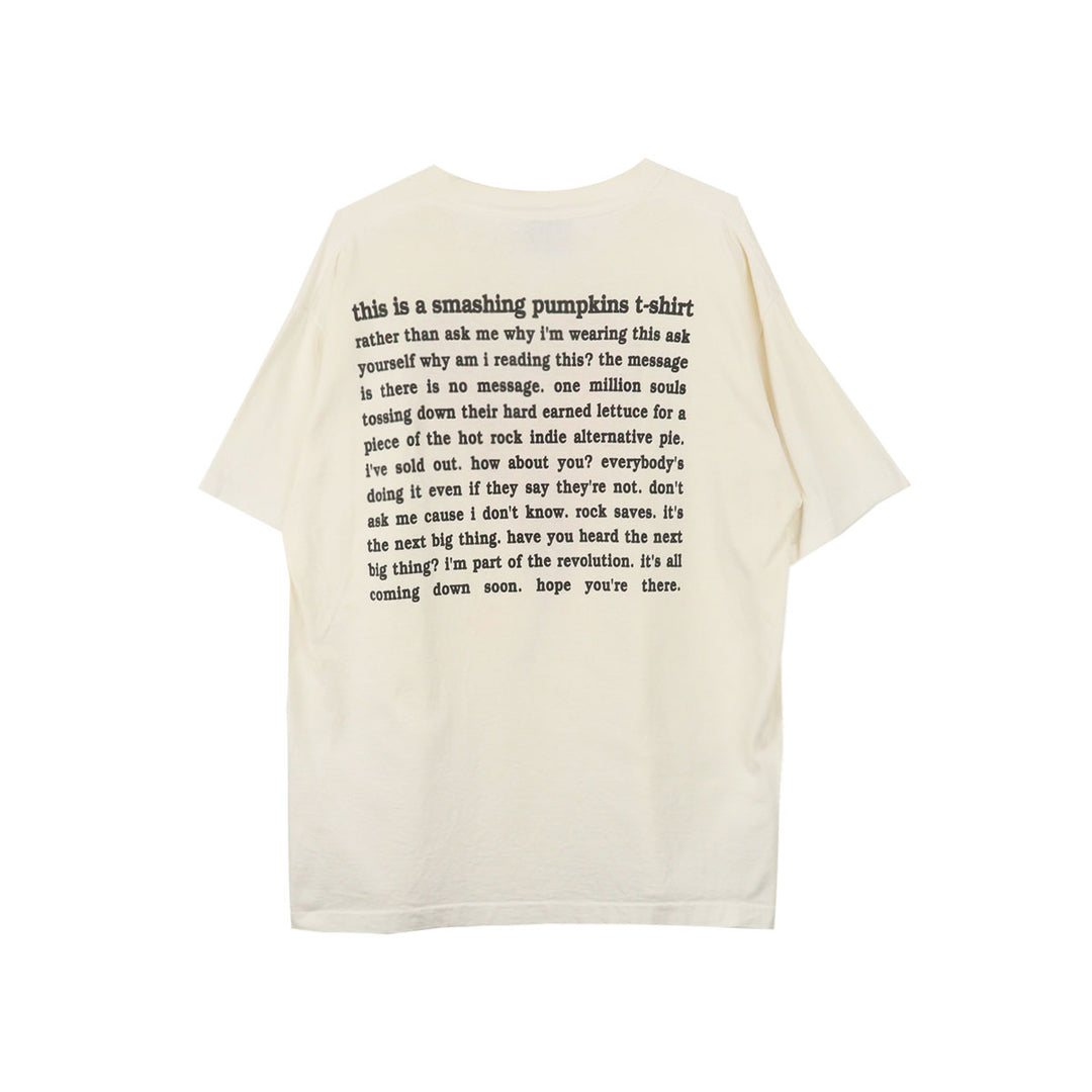 Vintage T-Shirt - Vintage