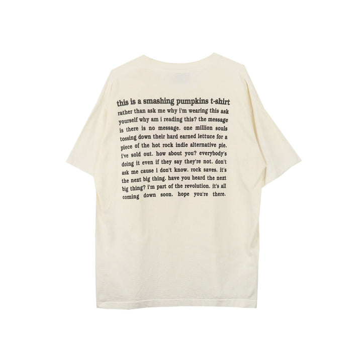 Vintage T-Shirt - Vintage