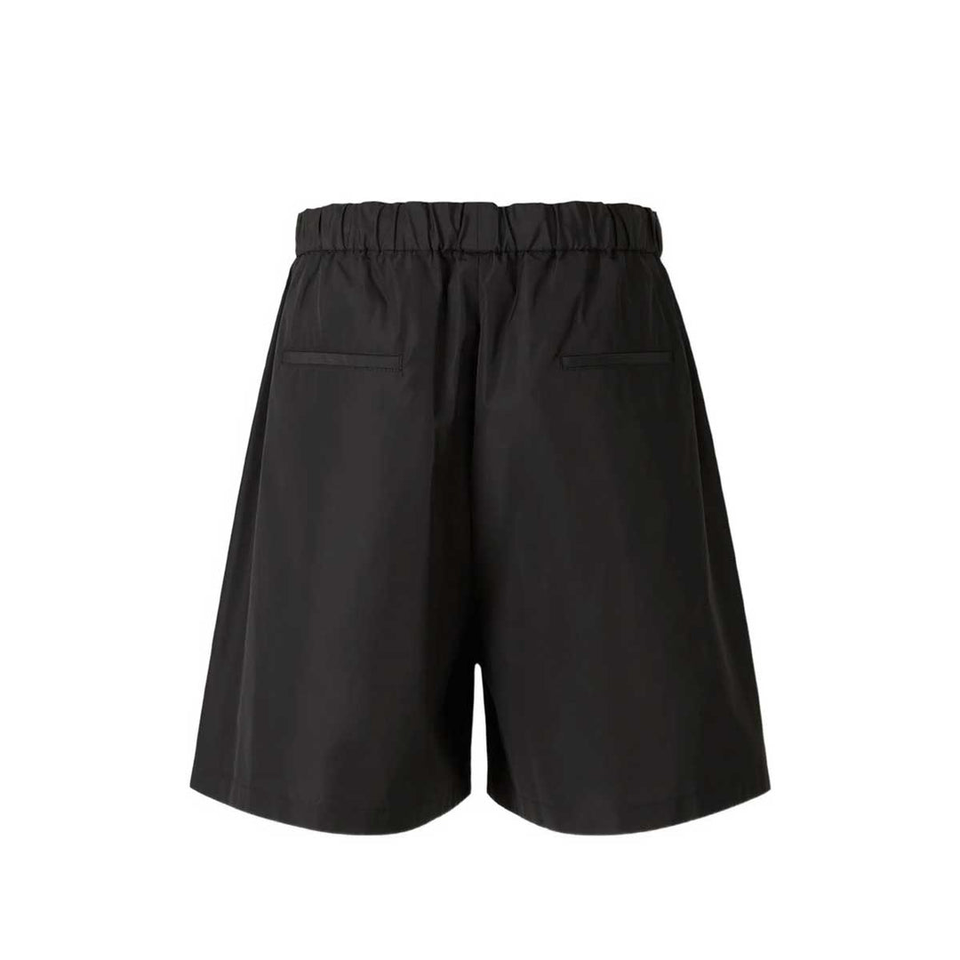 Jil Sander - TROUSER 209 SHORTS