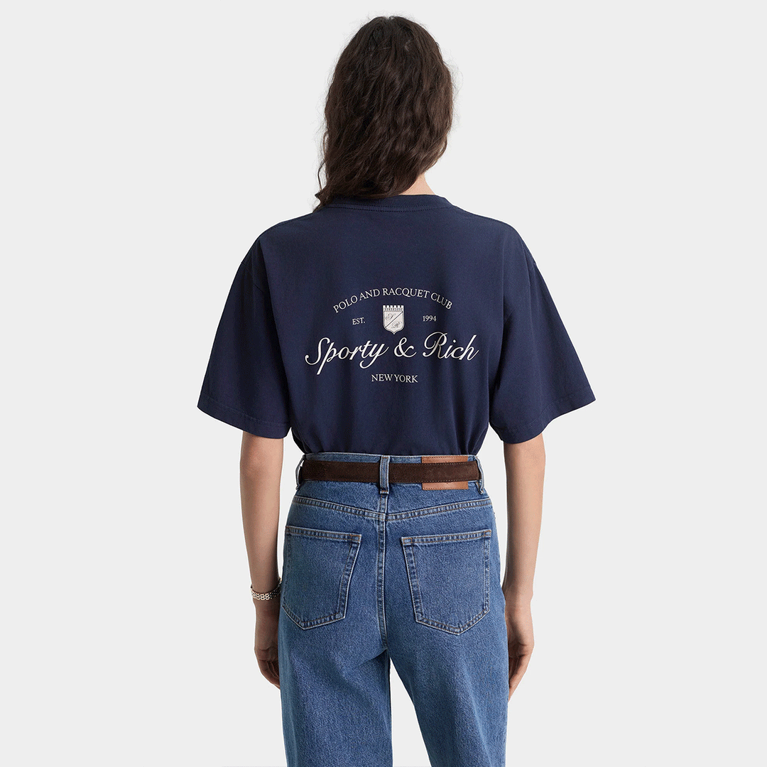 Syracuse T-shirt