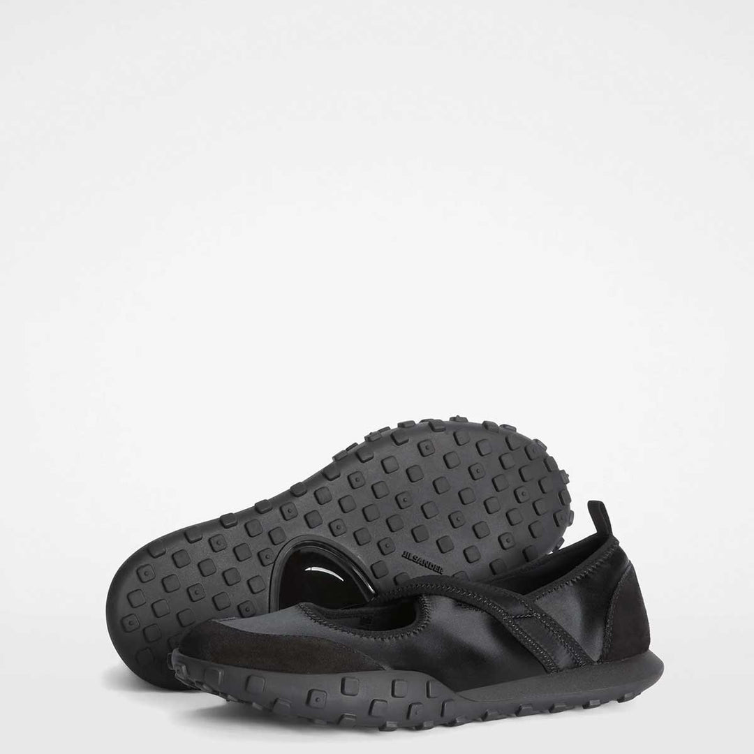 Jil Sander - SNEAKER