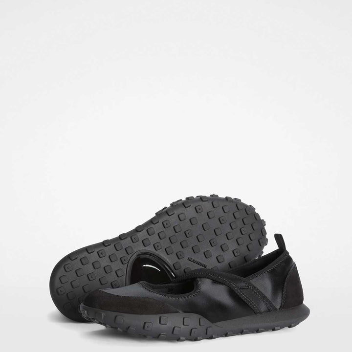 Jil Sander - SNEAKER