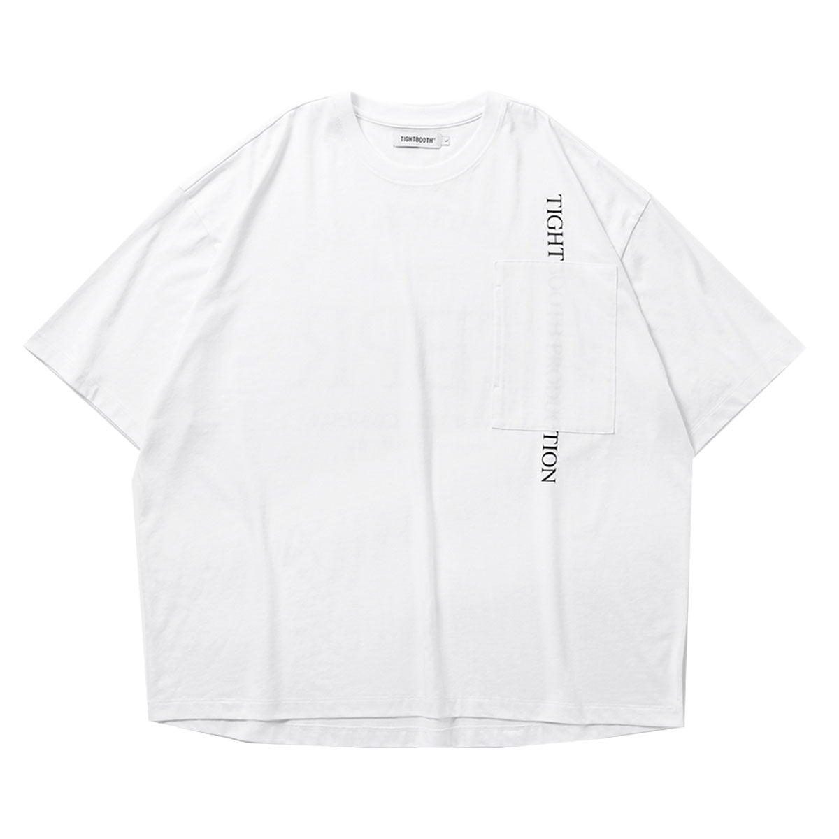 MENS - New in | Why are you here?
