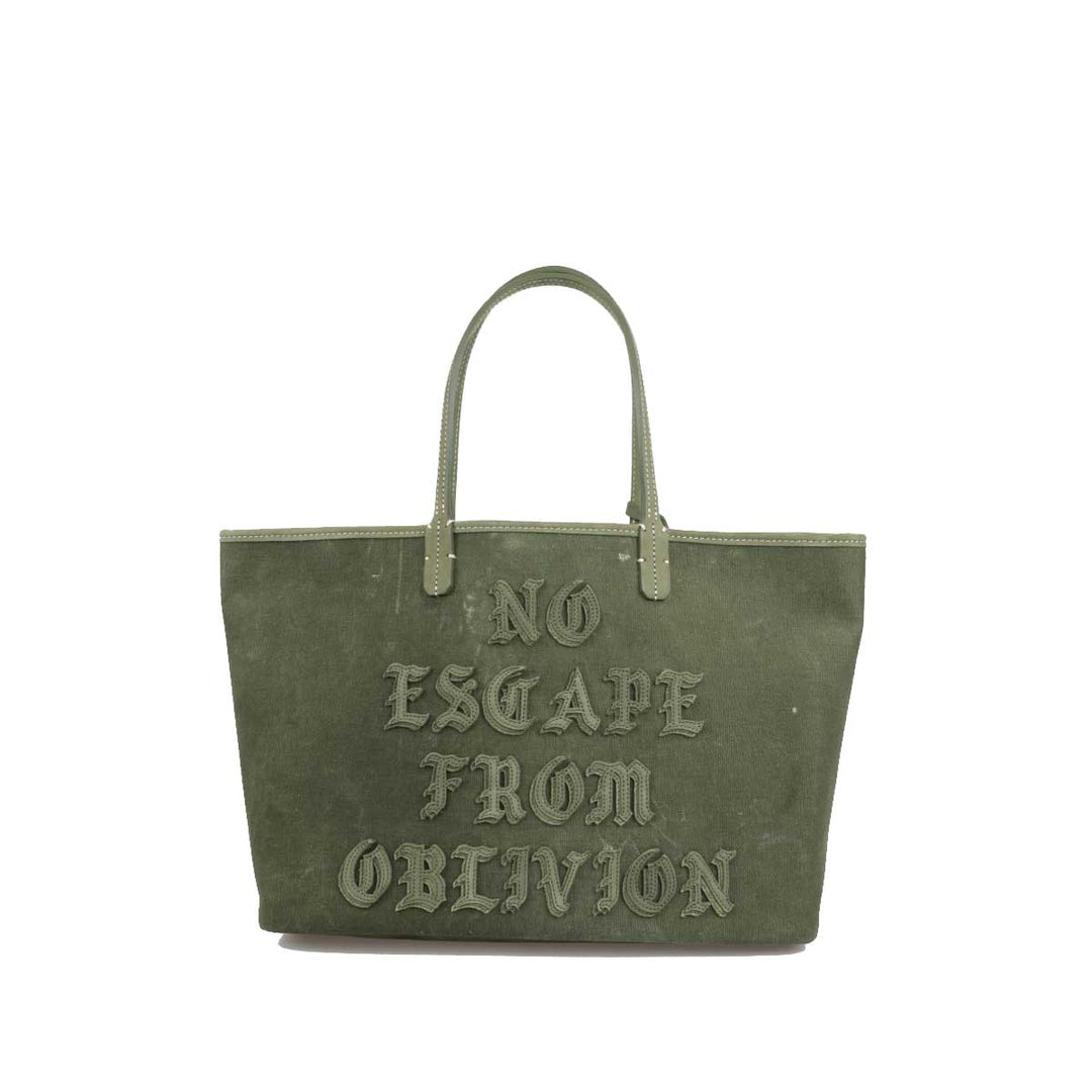 CALI DOROTHY BAG MEDIUM