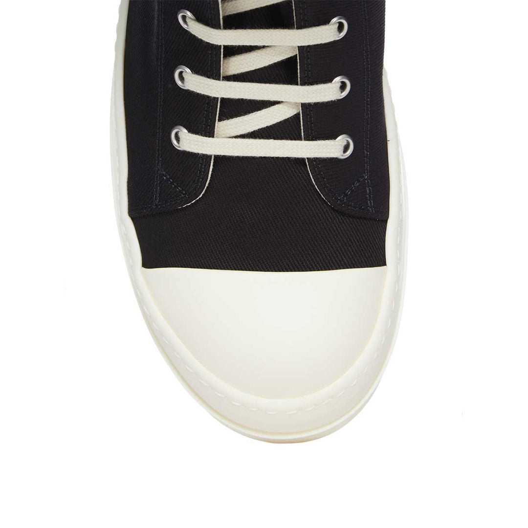 Rick Owens DRKSHDW - CARGO SNEAKS