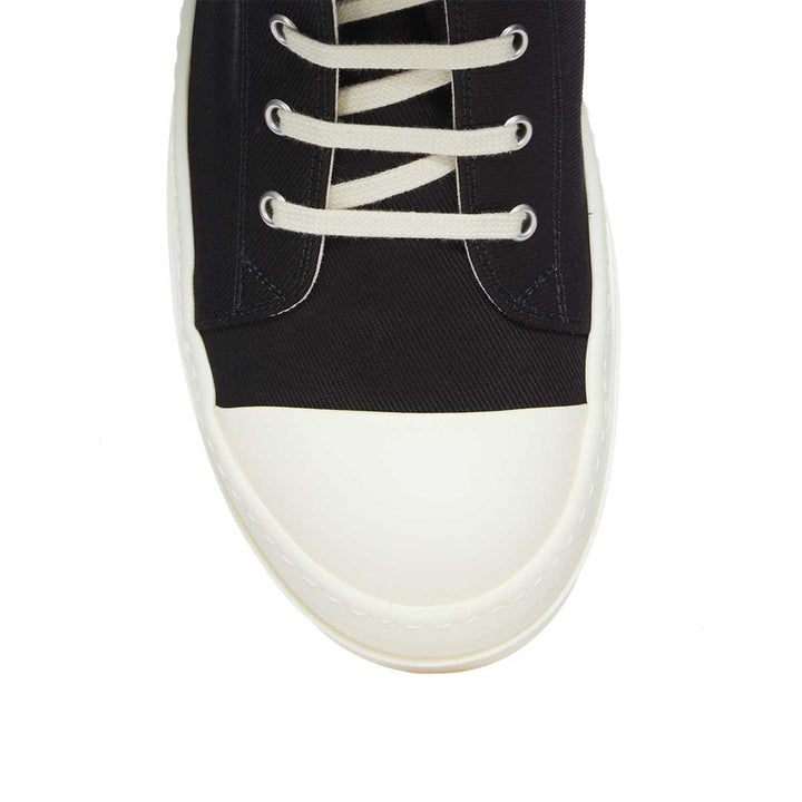 Rick Owens DRKSHDW - CARGO SNEAKS