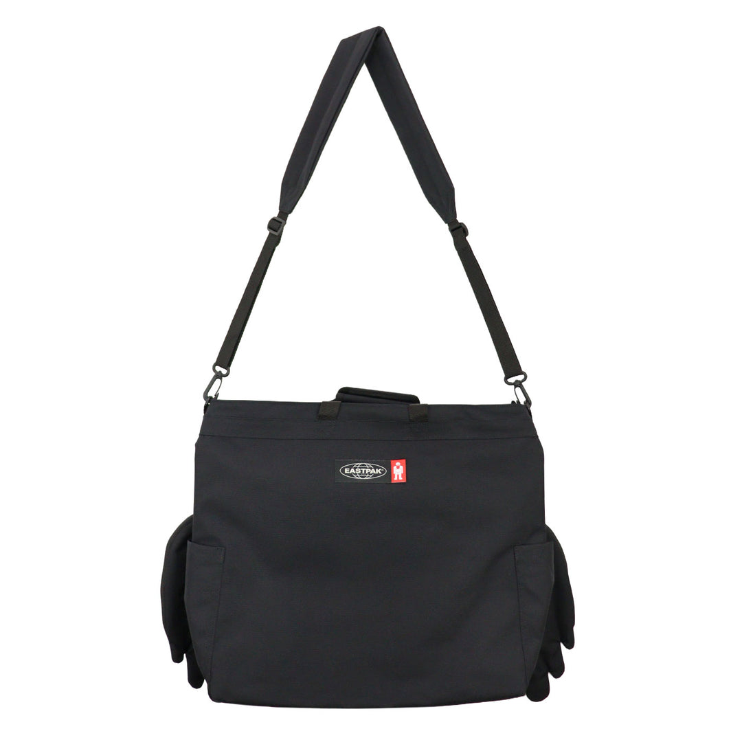 WVB X EASTPAK WALTER CARRY BAG