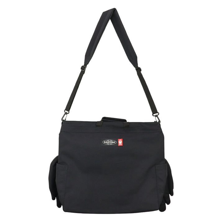 WVB X EASTPAK WALTER CARRY BAG