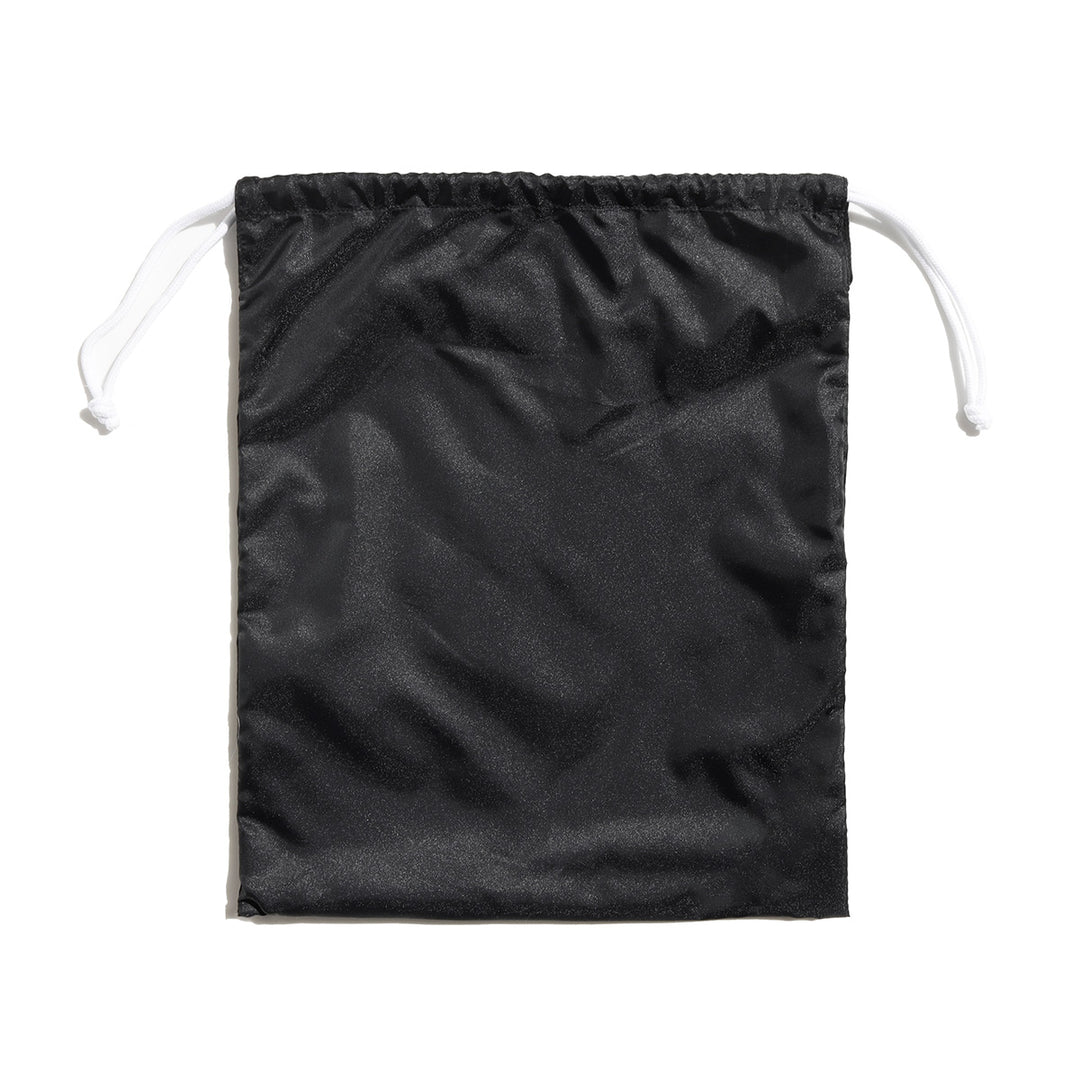 ORIGINALS F-LINE BLACK