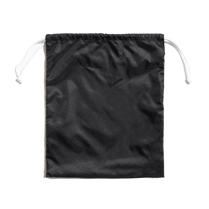 ORIGINALS F-LINE BLACK