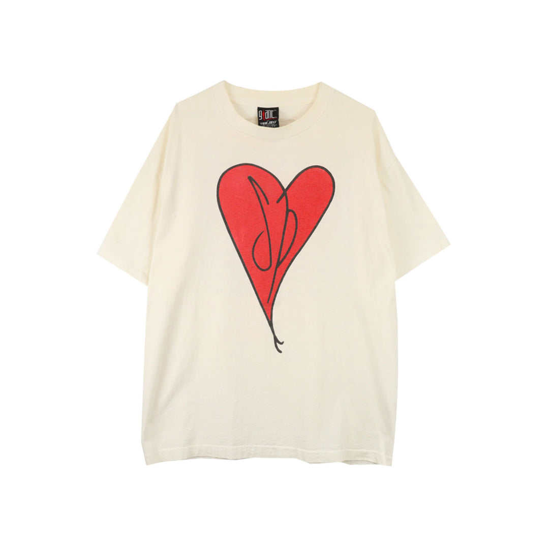 Vintage T-Shirt - Vintage